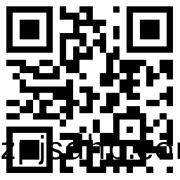 手(shou)機(jī)(ji)APP